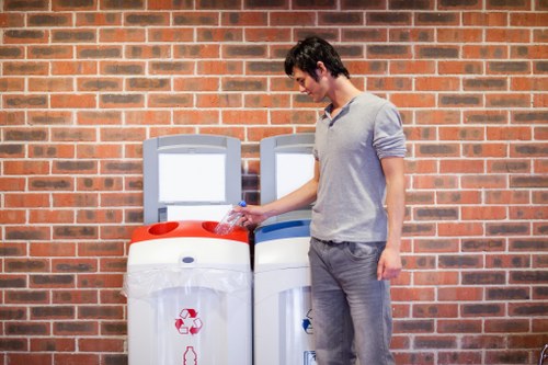 Choosing the right skip size with professional advice