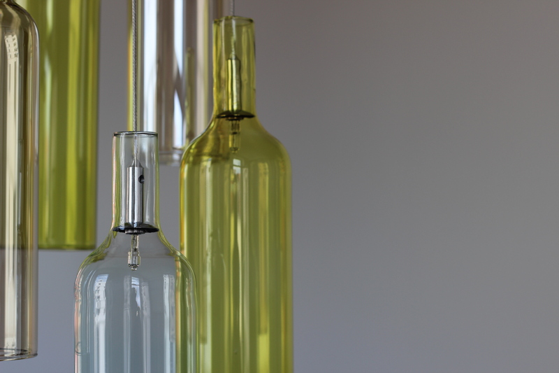 Enjoy Stress-Free Waste Removal with Rubbish Removal Bags as a Skip Alternative