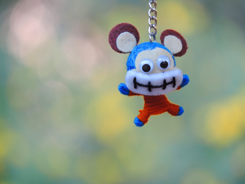 Safe and Effective Ways to Dispose of Metal Cookware