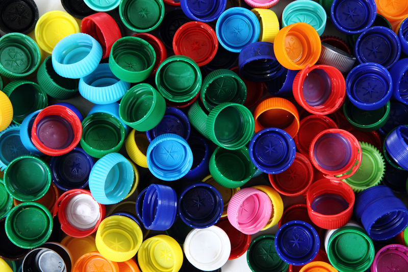 Top Mistakes to Avoid in Clutter Removal and Hoarder Clean Up